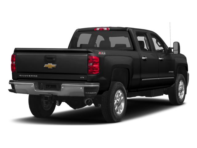 chevrolet silverado 3500hd 2018 1GC4K0CYXJF141976 image chevrolet silverado 3500hd 2018 1GC4K0CYXJF141976 image